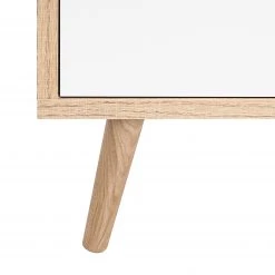 Norrwood Commode Bibury II - Multicolore / Imitation chêne Sonoma 16 Norrwood Commode Bibury II - Multicolore / Imitation chêne Sonoma -Meubles de salle à manger Soldes Magasin 1000202458 200124 09542400133 DETAILS P000000001000202458