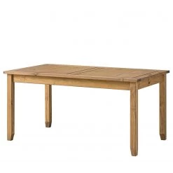 Maison Belfort Salle à manger Finca Rustica I (4 él.) - Pin massif - Epicéa naturel -Meubles de salle à manger Soldes Magasin 1000205018 200225 08212200001 DETAILS P000000001000205018