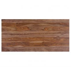 Ars manufacti Table Tebay - Sheesham massif - Sheesham -Meubles de salle à manger Soldes Magasin 1000205495 200306 15460300017 DETAILS P000000001000205495