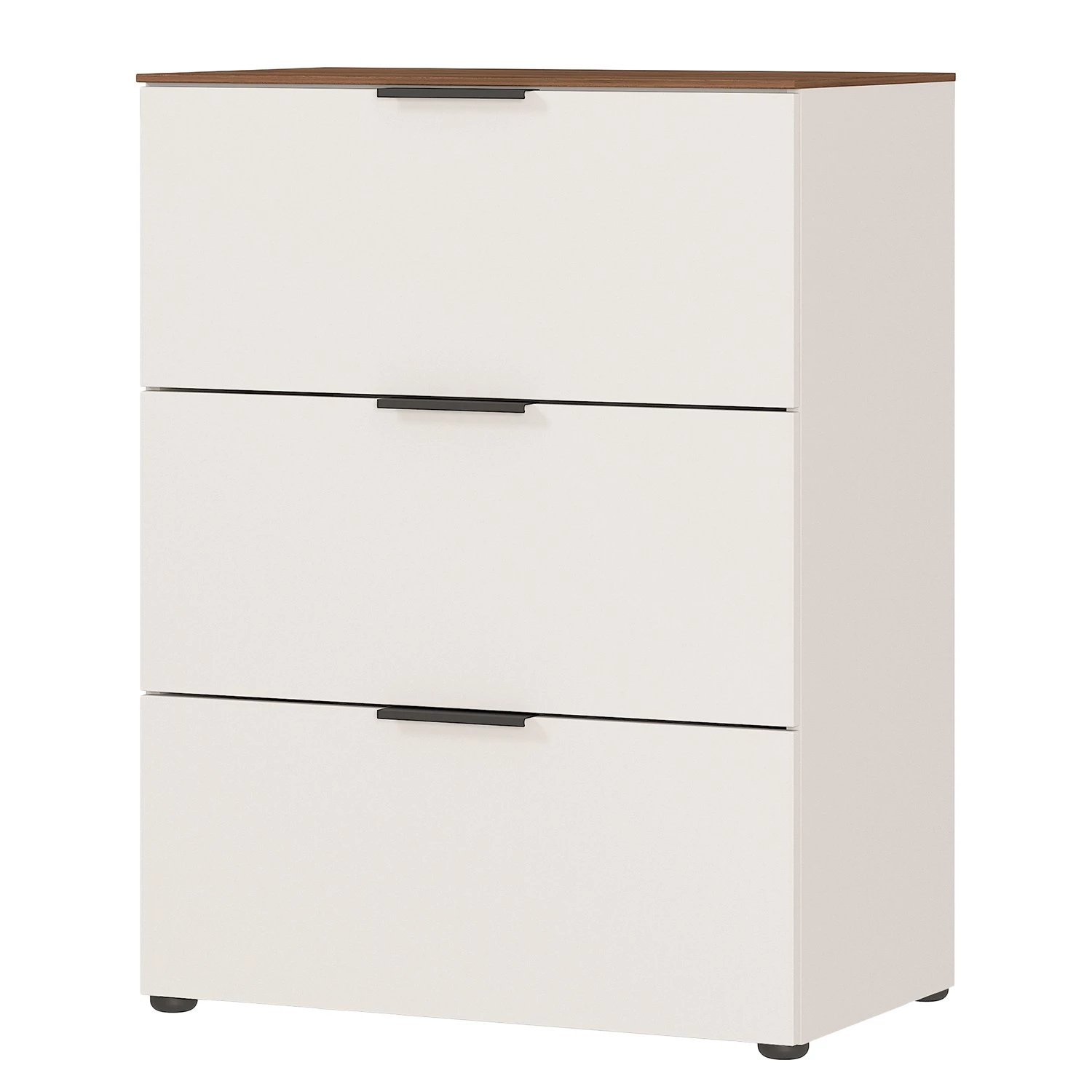 Germania Commode California II - Cachemire 3 Germania Commode California II - Cachemire – Image 3