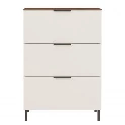 Germania Commode California II - Cachemire 12 Germania Commode California II - Cachemire -Meubles de salle à manger Soldes Magasin 1000206667 200305 17322600044 DETAILS P000000001000206667