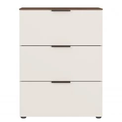 Germania Commode California II - Cachemire 13 Germania Commode California II - Cachemire -Meubles de salle à manger Soldes Magasin 1000206667 200305 17322600045 DETAILS P000000001000206667