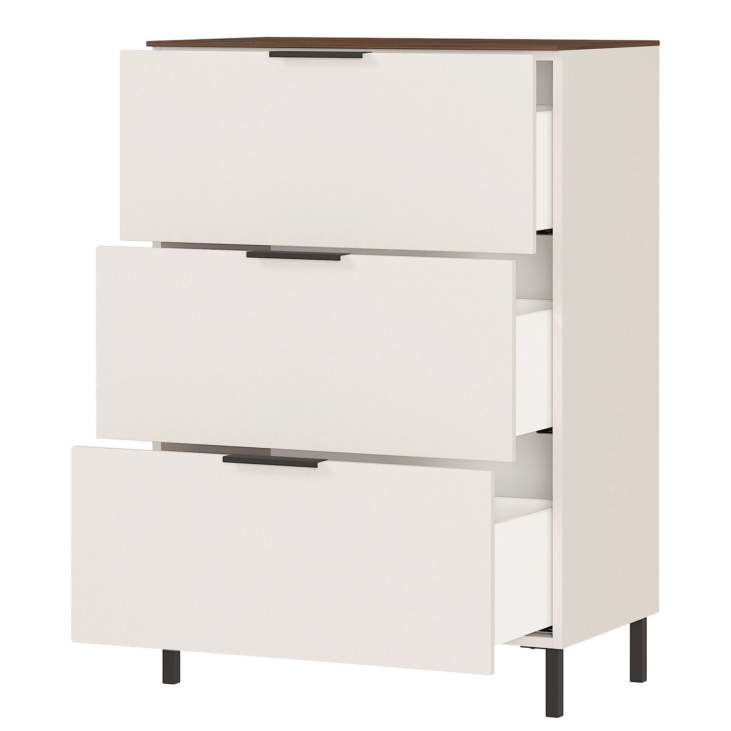 Germania Commode California II - Cachemire 6 Germania Commode California II - Cachemire – Image 6