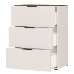 Germania Commode California II - Cachemire 15 Germania Commode California II - Cachemire -Meubles de salle à manger Soldes Magasin 1000206667 200305 17322600047 DETAILS P000000001000206667