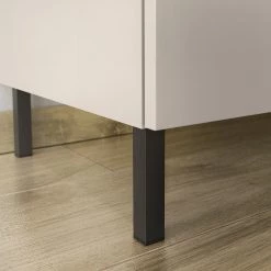 Germania Commode California II - Cachemire 16 Germania Commode California II - Cachemire -Meubles de salle à manger Soldes Magasin 1000206667 200305 17322600048 DETAILS P000000001000206667