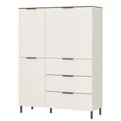 Germania Buffet haut California - Cachemire