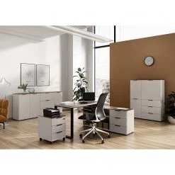 Germania Buffet haut California - Cachemire -Meubles de salle à manger Soldes Magasin 1000206700 200305 17323000143 MOOD DETAILS P000000001000206700 mood