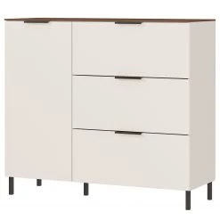 Germania Commode California I - Cachemire