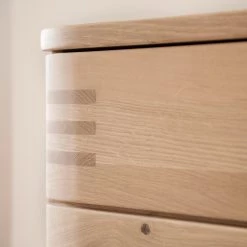 Loftscape Buffet Salvo - Partiellement en chêne massif - Planches de chêne Bianco / Gris 16 Loftscape Buffet Salvo - Partiellement en chêne massif - Planches de chêne Bianco / Gris -Meubles de salle à manger Soldes Magasin 1000207365 200317 14294900142 DETAILS P000000001000207365