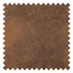 Ars Natura Chaise capitonnée Nello IV - Lot de 2 19 Ars Natura Chaise capitonnée Nello IV - Lot de 2 -Meubles de salle à manger Soldes Magasin 1000208261 200304 13450800011 DETAILS P000000001000208261