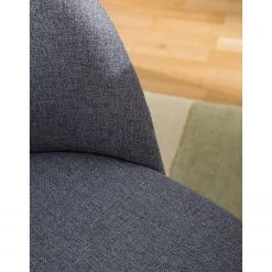 Mørteens Chaises capitonnées Jacklin II (2 él.) - Tissu / Métal - Imitation chêne - Gris clair 25 Mørteens Chaises capitonnées Jacklin II (2 él.) - Tissu / Métal - Imitation chêne - Gris clair -Meubles de salle à manger Soldes Magasin 1000208746 210106 06513700007 DETAILS P000000001000208746