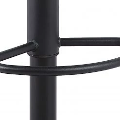 Loftscape Tabouret de bar Moita (lot de 2) - Tissu / Acier - Gris clair / Noir 13 Loftscape Tabouret de bar Moita (lot de 2) - Tissu / Acier - Gris clair / Noir -Meubles de salle à manger Soldes Magasin 1000209249 200331 06322800037 DETAILS P000000001000209249