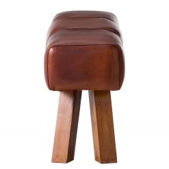 Ars manufacti Banc Turnbock I - Largeur : 140 cm -Meubles de salle à manger Soldes Magasin 1000210690 200407 11022700011 DETAILS P000000001000210690