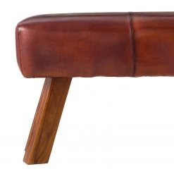 Ars manufacti Banc Turnbock I - Largeur : 140 cm -Meubles de salle à manger Soldes Magasin 1000210690 200407 11022700012 DETAILS P000000001000210690