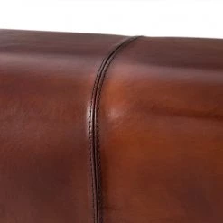 Ars manufacti Banc Turnbock I - Largeur : 140 cm -Meubles de salle à manger Soldes Magasin 1000210690 200407 11022800013 DETAILS P000000001000210690