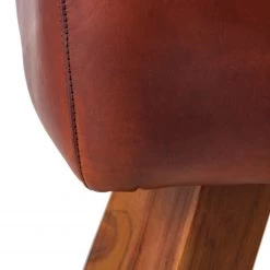 Ars manufacti Banc Turnbock I - Largeur : 140 cm -Meubles de salle à manger Soldes Magasin 1000210690 200407 11022900014 DETAILS P000000001000210690