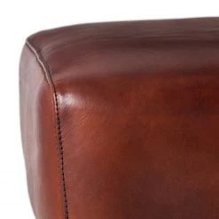 Ars manufacti Banc Turnbock I - Largeur : 140 cm -Meubles de salle à manger Soldes Magasin 1000210690 200407 11023000016 DETAILS P000000001000210690