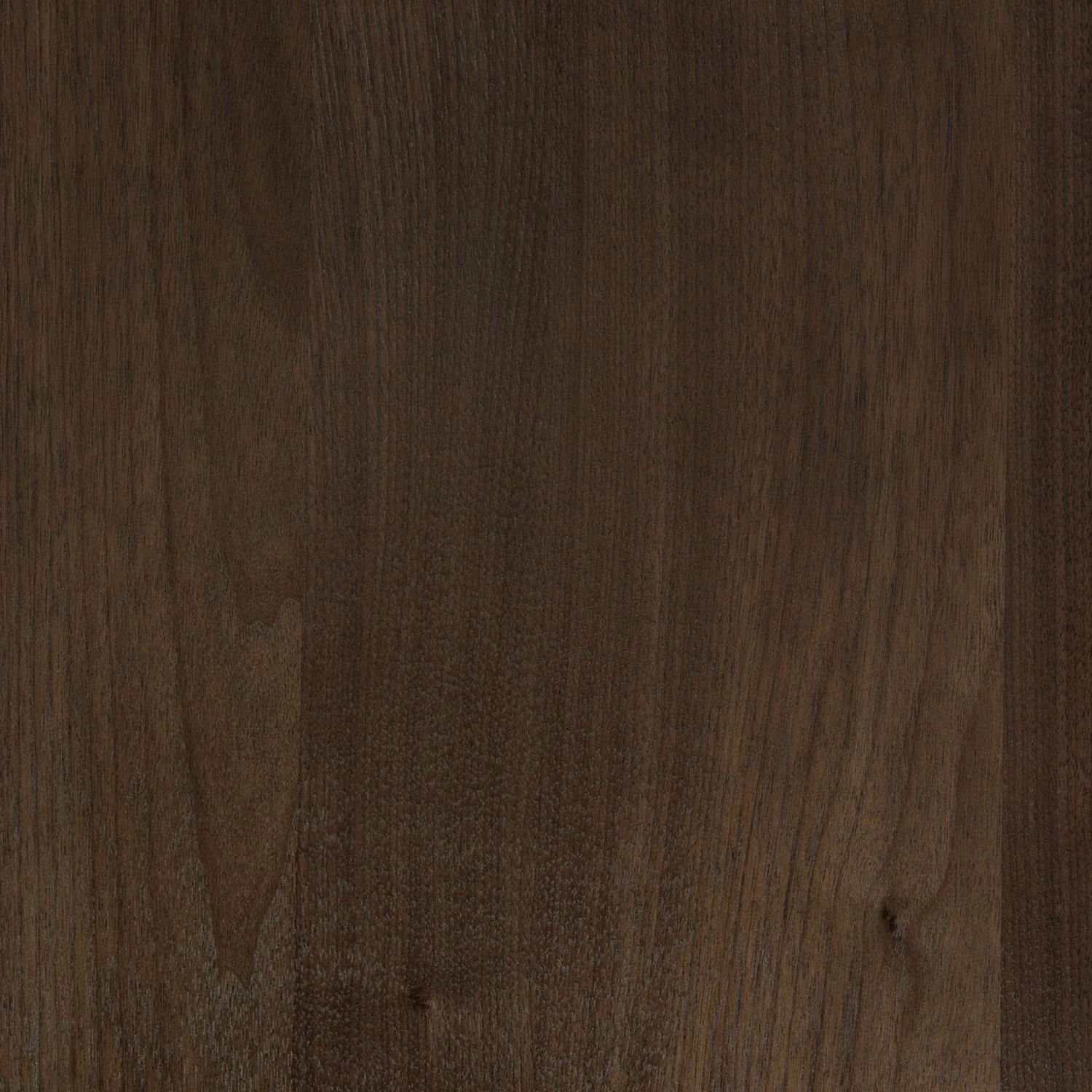 Red Living Commode Kluuvi II - Placage en bois véritable - Noyer / Noir 11 Red Living Commode Kluuvi II - Placage en bois véritable - Noyer / Noir – Image 11