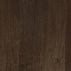 Red Living Commode Kluuvi I - Placage en bois véritable - Noyer / Noir 21 Red Living Commode Kluuvi I - Placage en bois véritable - Noyer / Noir -Meubles de salle à manger Soldes Magasin 1000210871 200429 17360200036 DETAILS P000000001000210871