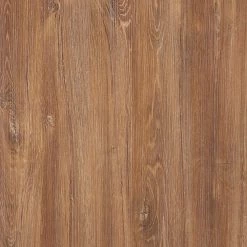 Ars manufacti Commode Marton I - Imitation chêne Stirling / Anthracite -Meubles de salle à manger Soldes Magasin 1000211524 200424 13262700063 DETAILS P000000001000211524