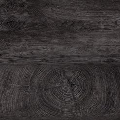 Fredriks Étagère Meon III - Chêne gris - Largeur : 150 cm 30 Fredriks Étagère Meon III - Chêne gris - Largeur : 150 cm -Meubles de salle à manger Soldes Magasin 1000213232 201002 05581600014 DETAILS P000000001000213232