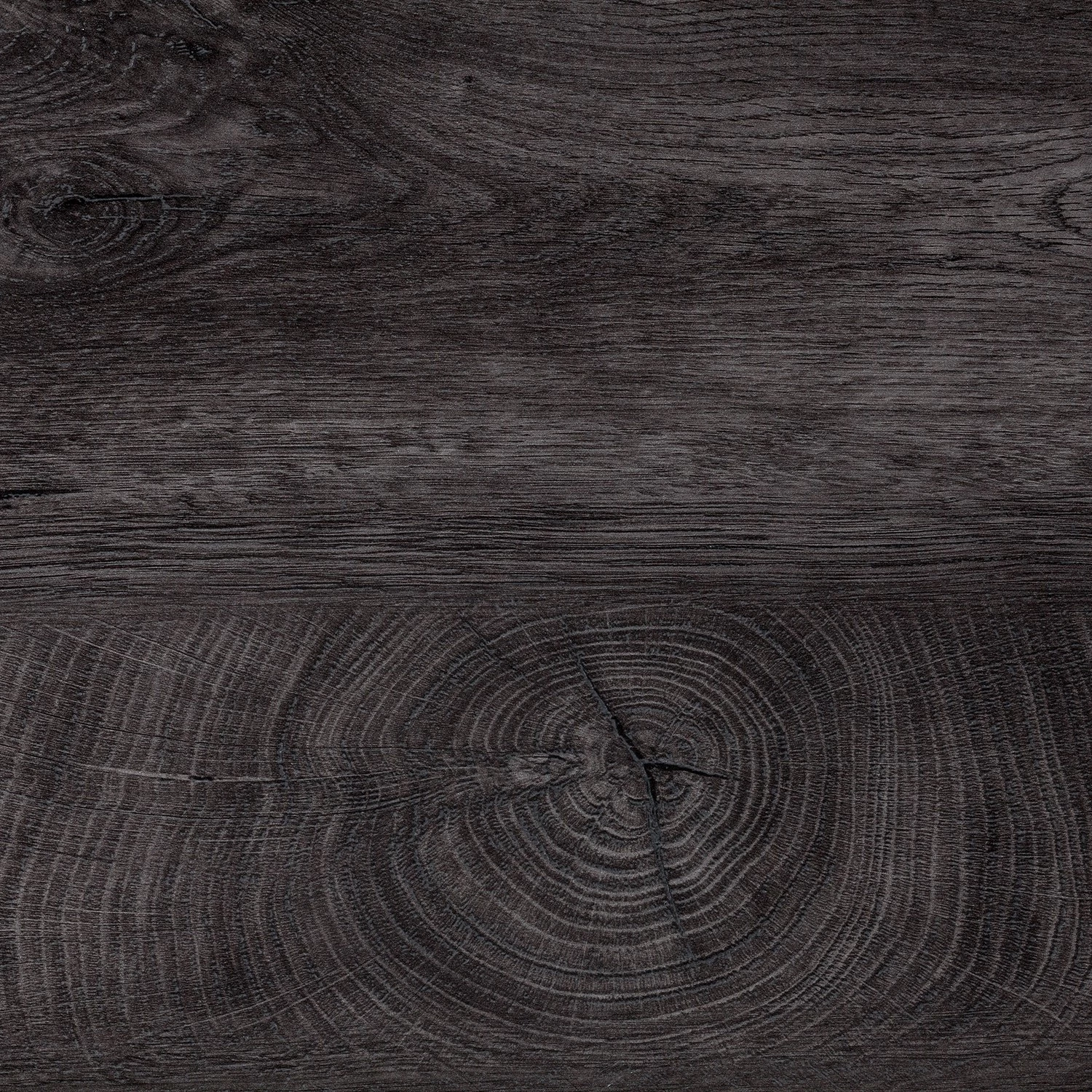 Fredriks Étagère Meon III - Chêne gris - Largeur : 150 cm 15 Fredriks Étagère Meon III - Chêne gris - Largeur : 150 cm – Image 15