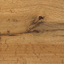 Fredriks Étagère Meon III - Imitation chêne - Largeur : 101 cm 37 Fredriks Étagère Meon III - Imitation chêne - Largeur : 101 cm -Meubles de salle à manger Soldes Magasin 1000213233 200618 07063400013 DETAILS P000000001000213233