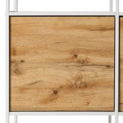 Fredriks Étagère Meon III - Imitation chêne - Largeur : 101 cm 35 Fredriks Étagère Meon III - Imitation chêne - Largeur : 101 cm -Meubles de salle à manger Soldes Magasin 1000213233 201001 06170100007 DETAILS P000000001000213233