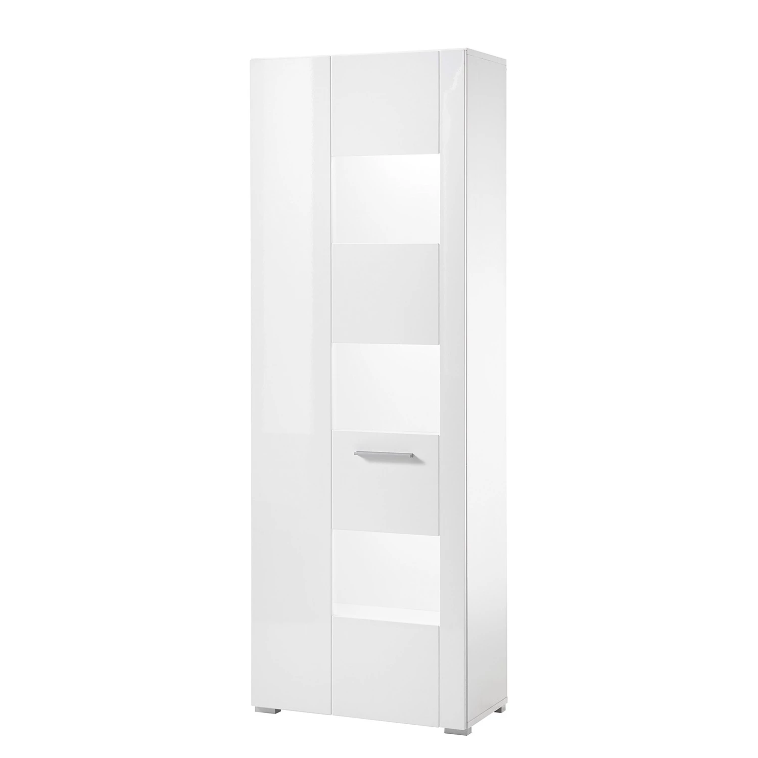 Loftscape Vitrine Cely 1 Loftscape Vitrine Cely