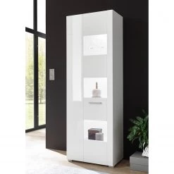 Loftscape Vitrine Cely 10 Loftscape Vitrine Cely -Meubles de salle à manger Soldes Magasin 1000213914 200525 13164300237 MOOD DETAILS P000000001000213914 mood