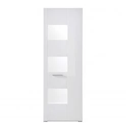 Loftscape Vitrine Cely 11 Loftscape Vitrine Cely -Meubles de salle à manger Soldes Magasin 1000213914 200525 13164500238 DETAILS P000000001000213914