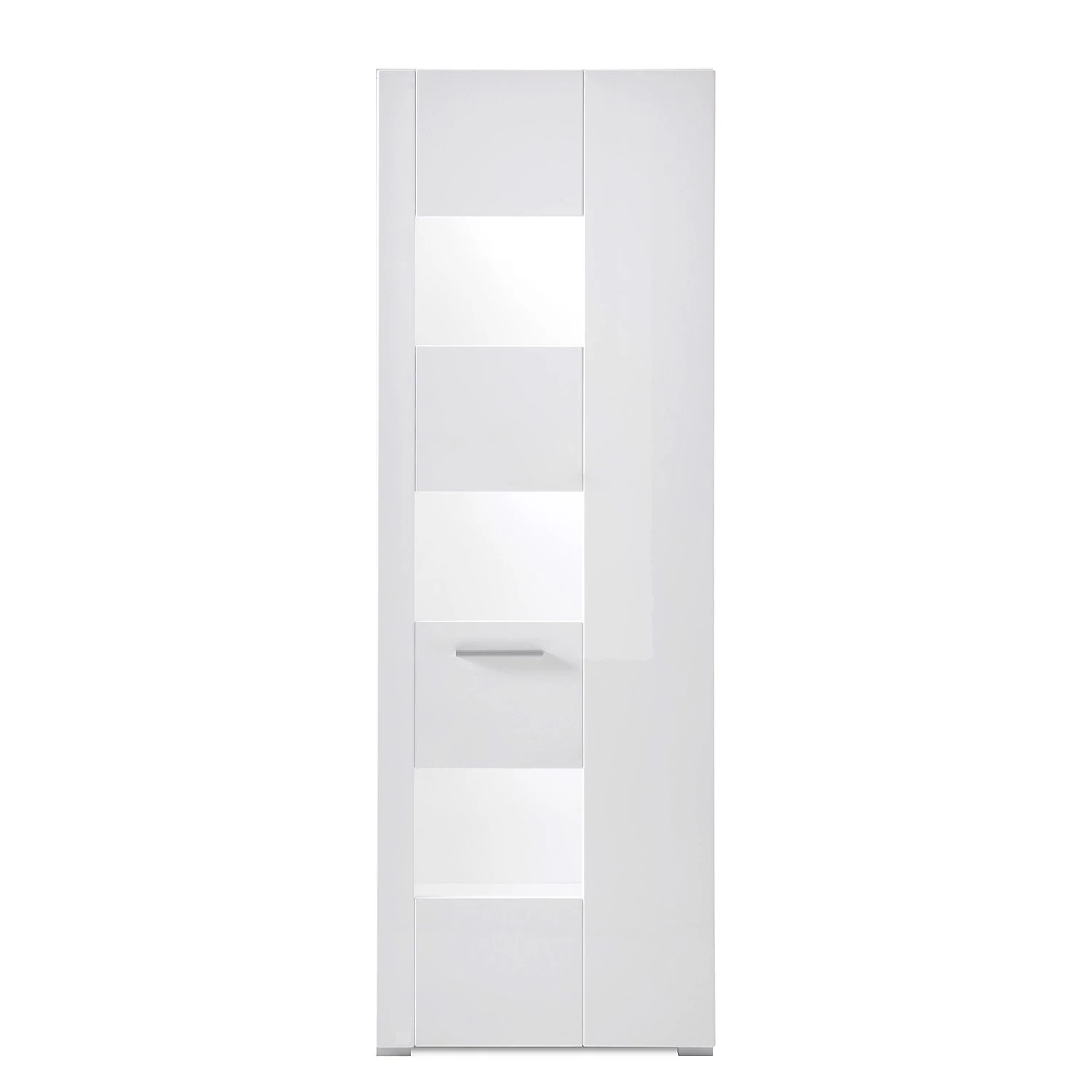 Loftscape Vitrine Cely 4 Loftscape Vitrine Cely – Image 4