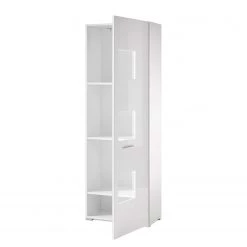 Loftscape Vitrine Cely 12 Loftscape Vitrine Cely -Meubles de salle à manger Soldes Magasin 1000213914 200525 13164600239 DETAILS P000000001000213914