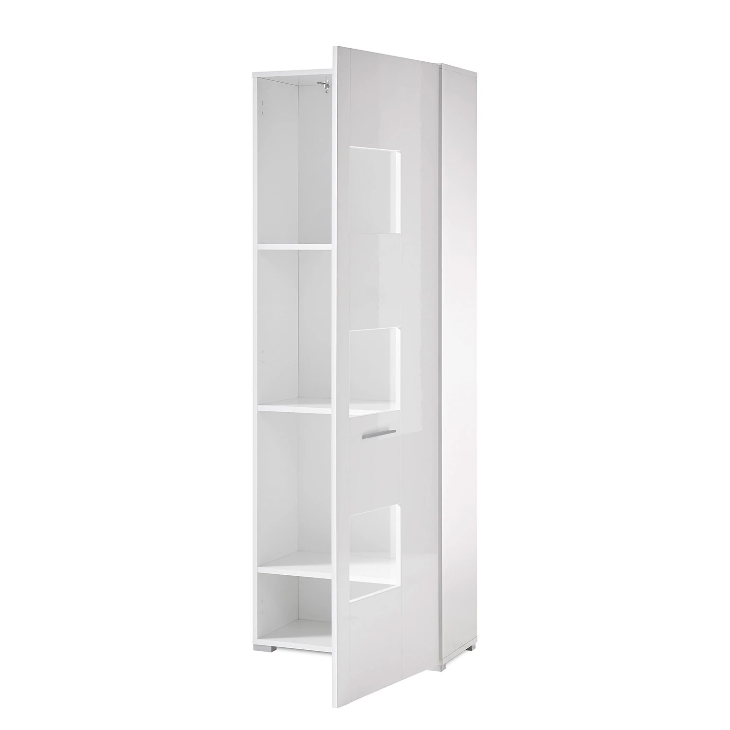 Loftscape Vitrine Cely 5 Loftscape Vitrine Cely – Image 5