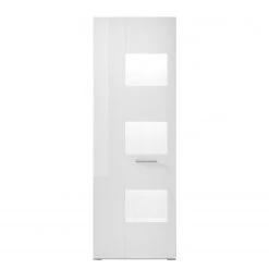 Loftscape Vitrine Cely 14 Loftscape Vitrine Cely -Meubles de salle à manger Soldes Magasin 1000213914 200525 13164700241 DETAILS P000000001000213914