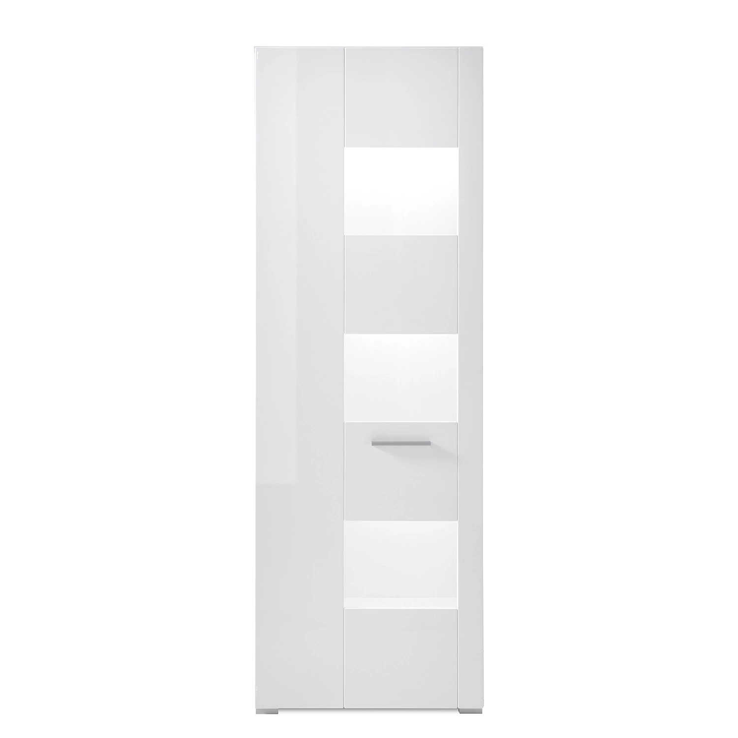 Loftscape Vitrine Cely 7 Loftscape Vitrine Cely – Image 7