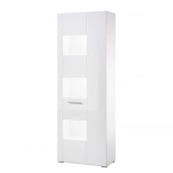 Loftscape Vitrine Cely 15 Loftscape Vitrine Cely -Meubles de salle à manger Soldes Magasin 1000213914 200525 13164800242 DETAILS P000000001000213914