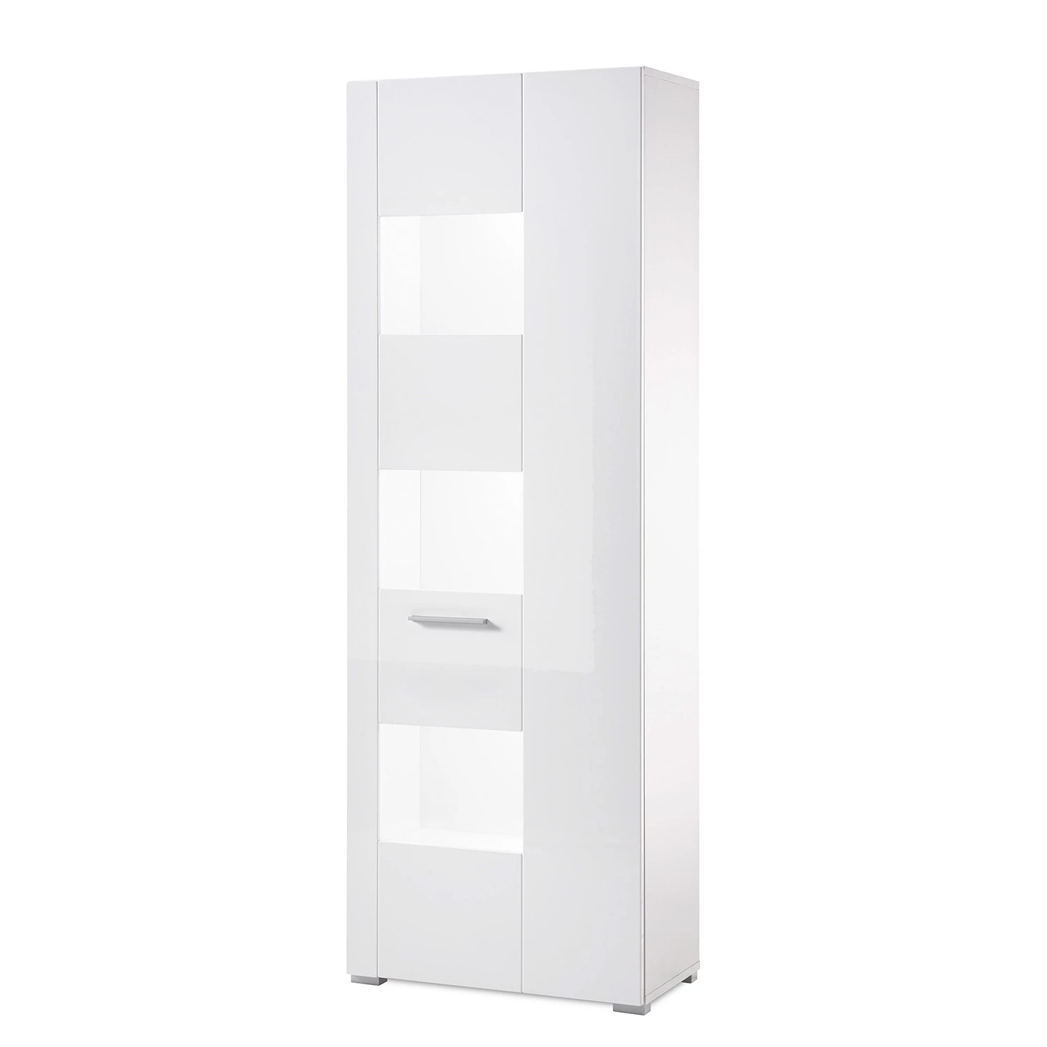 Loftscape Vitrine Cely 8 Loftscape Vitrine Cely – Image 8