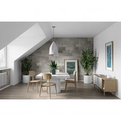 Temahome Table Dusk II - Marbre - Marbre / Blanc 7 Temahome Table Dusk II - Marbre - Marbre / Blanc -Meubles de salle à manger Soldes Magasin 1000214091 200527 06080400291 MOOD DETAILS P000000001000214091 mood