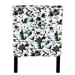 Kayoom Chaises capitonnées Indira IV - Tissu / Hêtre massif - Noir / Vert et blanc 11 Kayoom Chaises capitonnées Indira IV - Tissu / Hêtre massif - Noir / Vert et blanc -Meubles de salle à manger Soldes Magasin 1000214216 200529 06062200286 DETAILS P000000001000214216