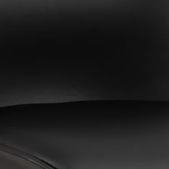 Mørteens Chaises de bar Skelde (lot de 2) - Noir -Meubles de salle à manger Soldes Magasin 1000214337 200609 08093500026 DETAILS P000000001000214337