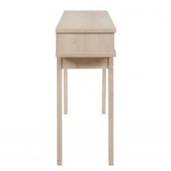 Mørteens Console Elysian - Gris / Imitation chêne 17 Mørteens Console Elysian - Gris / Imitation chêne -Meubles de salle à manger Soldes Magasin 1000214488 201006 17470400008 DETAILS P000000001000214488