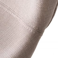 Mørteens Chaises de bar Livaras (lot de 2) - Hévéa massif - Hévéa - Tissu Radis: Crème 28 Mørteens Chaises de bar Livaras (lot de 2) - Hévéa massif - Hévéa - Tissu Radis: Crème -Meubles de salle à manger Soldes Magasin 1000215110 210115 12245700007 DETAILS P000000001000215110