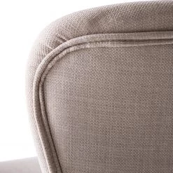 Mørteens Chaises de bar Livaras (lot de 2) - Hévéa massif - Hévéa - Tissu Radis: Crème 29 Mørteens Chaises de bar Livaras (lot de 2) - Hévéa massif - Hévéa - Tissu Radis: Crème -Meubles de salle à manger Soldes Magasin 1000215110 210115 12245700008 DETAILS P000000001000215110