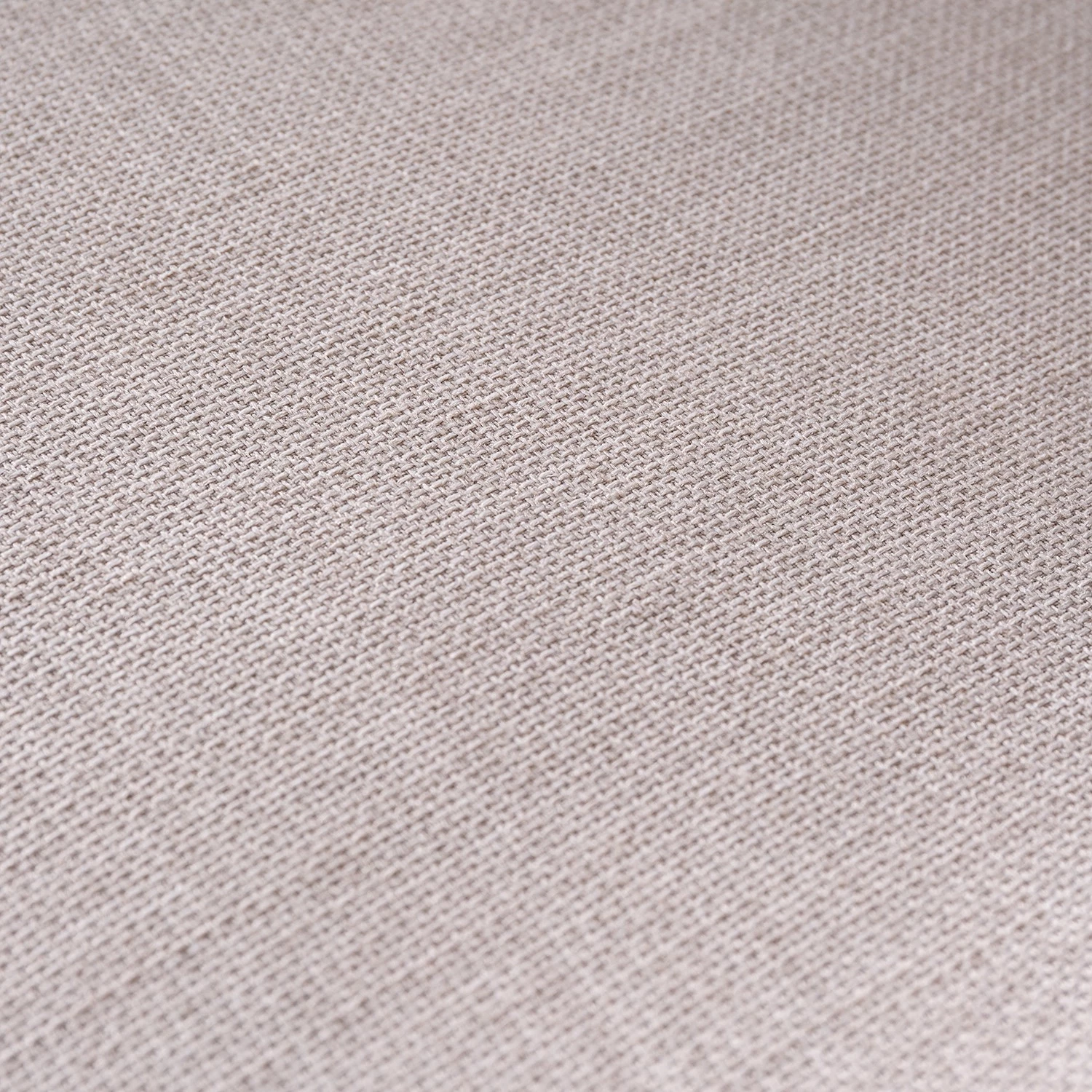 Mørteens Chaises de bar Livaras (lot de 2) - Hévéa massif - Hévéa - Tissu Radis: Crème 20 Mørteens Chaises de bar Livaras (lot de 2) - Hévéa massif - Hévéa - Tissu Radis: Crème – Image 20