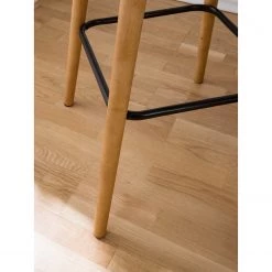 Mørteens Chaises de bar Livaras (lot de 2) - Hévéa massif - Hévéa - Tissu Radis: Crème 37 Mørteens Chaises de bar Livaras (lot de 2) - Hévéa massif - Hévéa - Tissu Radis: Crème -Meubles de salle à manger Soldes Magasin 1000215110 210128 11592300006 DETAILS P000000001000215110
