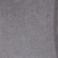 Fredriks Chaises Wines (lot de 2) - Tissu / Fer - Gris clair 25 Fredriks Chaises Wines (lot de 2) - Tissu / Fer - Gris clair -Meubles de salle à manger Soldes Magasin 1000216623 210125 12454600016 DETAILS P000000001000216623