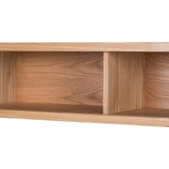 Mørteens Console Hanck - Partiellement en chêne massif -Meubles de salle à manger Soldes Magasin 1000218267 210316 08175300007 DETAILS P000000001000218267