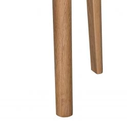 Mørteens Console Hanck - Partiellement en chêne massif -Meubles de salle à manger Soldes Magasin 1000218267 210316 08175700010 DETAILS P000000001000218267