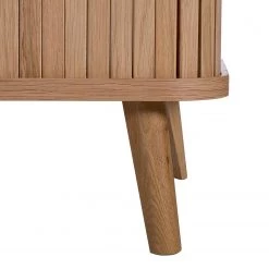 Mørteens Buffet Hanck - Partiellement en chêne massif -Meubles de salle à manger Soldes Magasin 1000218269 210316 08213000010 DETAILS P000000001000218269